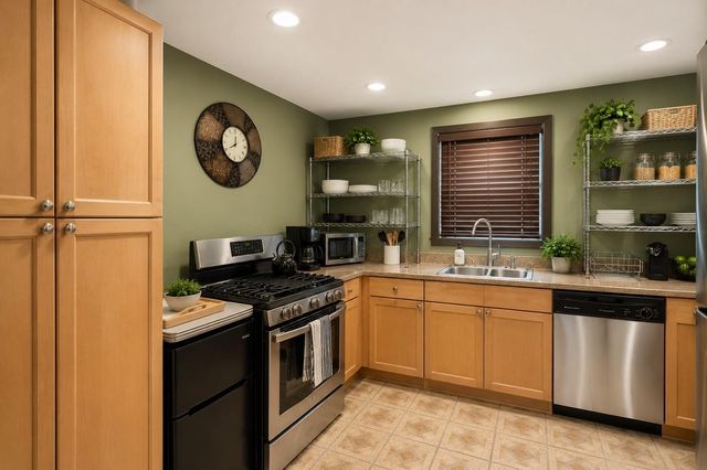 5427 Sonora Street, Houston, TX 77020