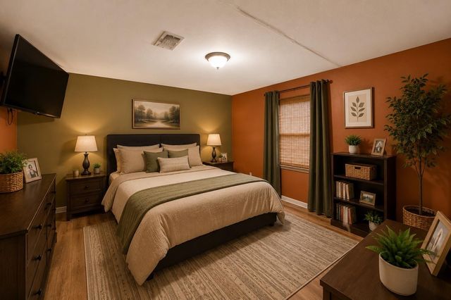 5427 Sonora Street, Houston, TX 77020