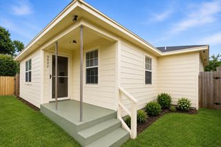 5427 Sonora Street, Houston, TX 77020