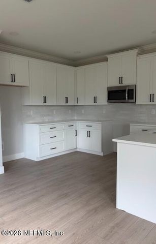 1524 NICHOLSON Road, Jacksonville, FL 32207