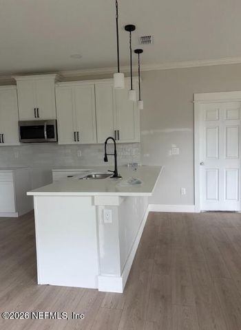 1524 NICHOLSON Road, Jacksonville, FL 32207