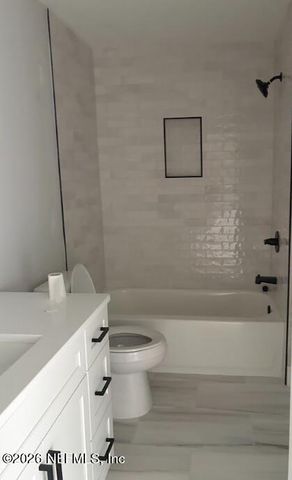 1524 NICHOLSON Road, Jacksonville, FL 32207
