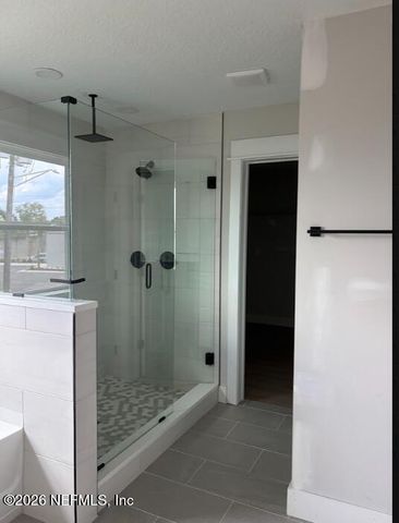 1524 NICHOLSON Road, Jacksonville, FL 32207