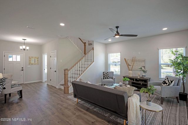 1524 NICHOLSON Road, Jacksonville, FL 32207