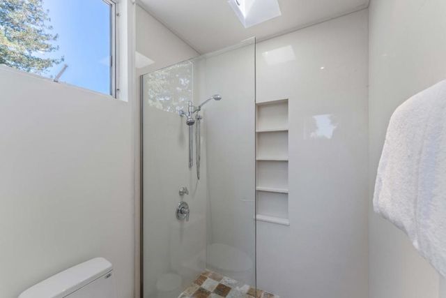 705 Evergreen Street, Menlo Park, CA 94025