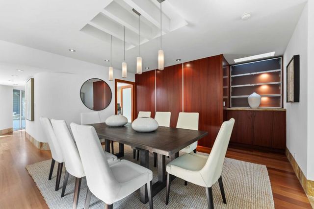 705 Evergreen Street, Menlo Park, CA 94025