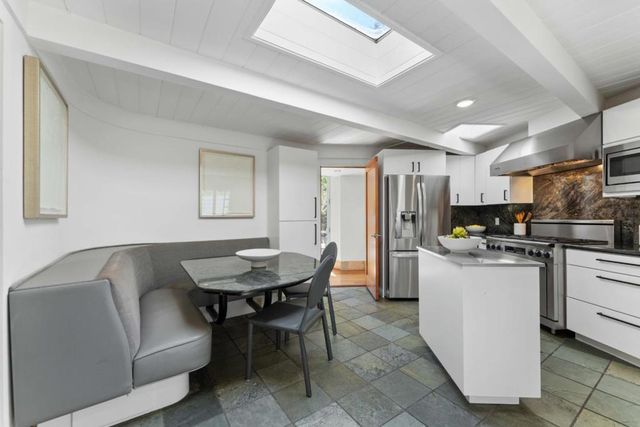 705 Evergreen Street, Menlo Park, CA 94025