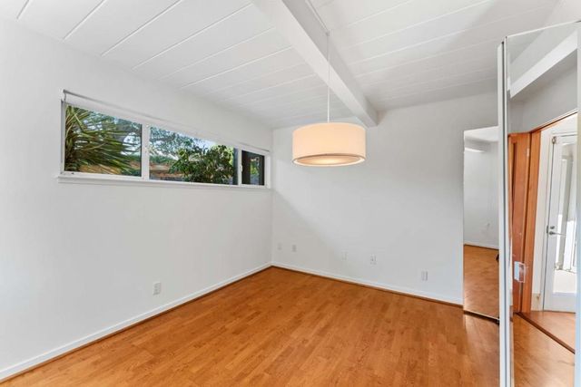 705 Evergreen Street, Menlo Park, CA 94025