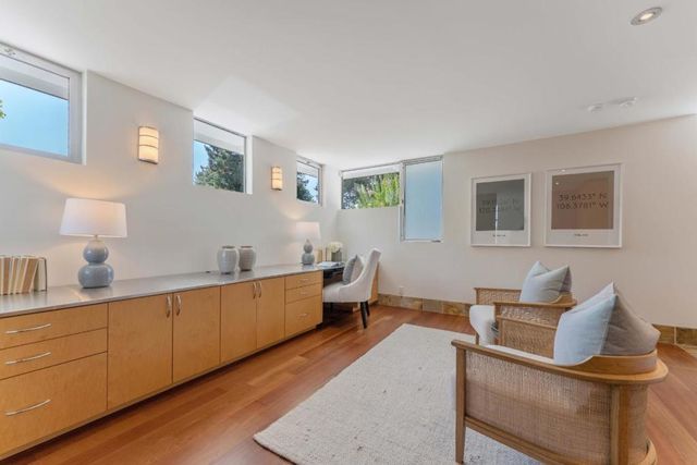 705 Evergreen Street, Menlo Park, CA 94025