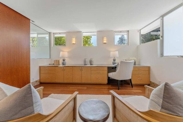 705 Evergreen Street, Menlo Park, CA 94025