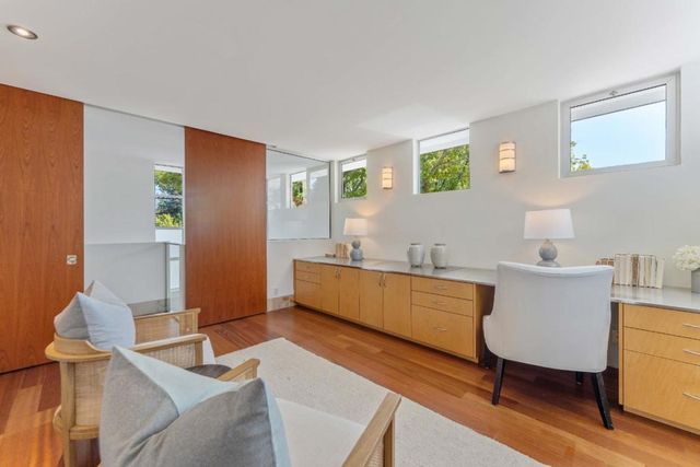 705 Evergreen Street, Menlo Park, CA 94025
