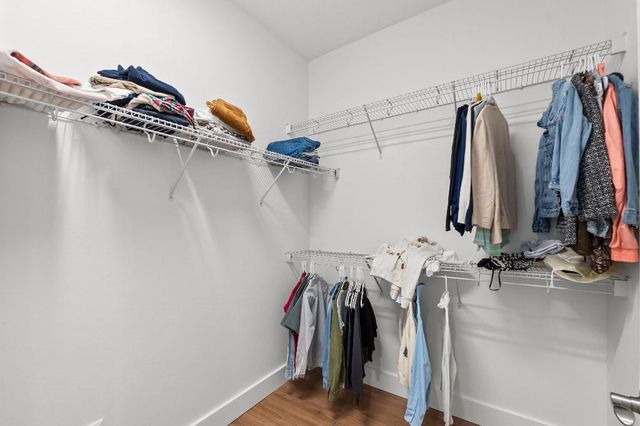 16330 Oakview Drive, Loxahatchee, FL 33470