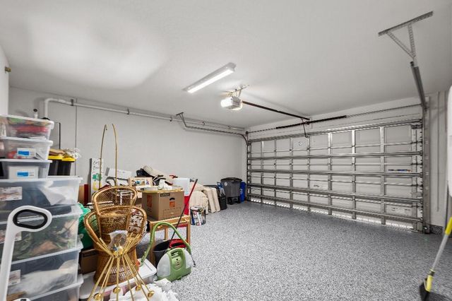 16330 Oakview Drive, Loxahatchee, FL 33470