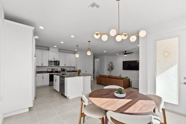 16330 Oakview Drive, Loxahatchee, FL 33470