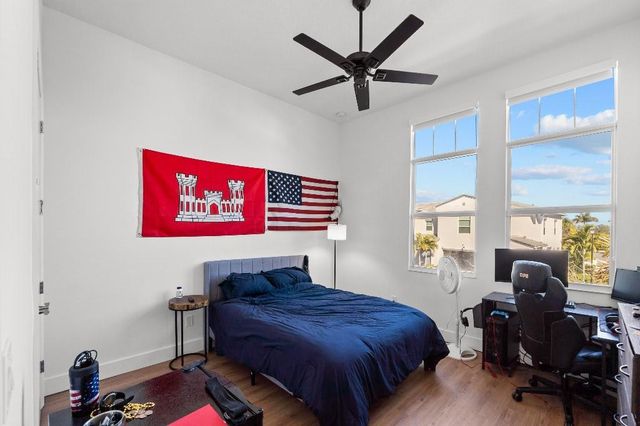 16330 Oakview Drive, Loxahatchee, FL 33470