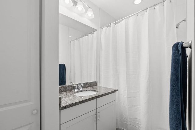 16330 Oakview Drive, Loxahatchee, FL 33470