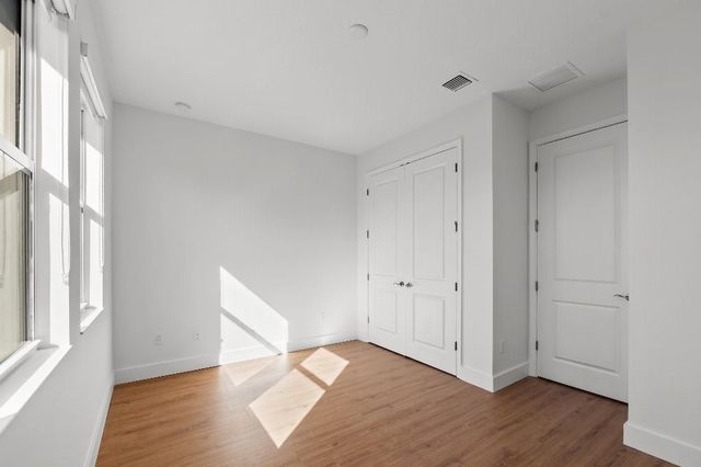 16330 Oakview Drive, Loxahatchee, FL 33470