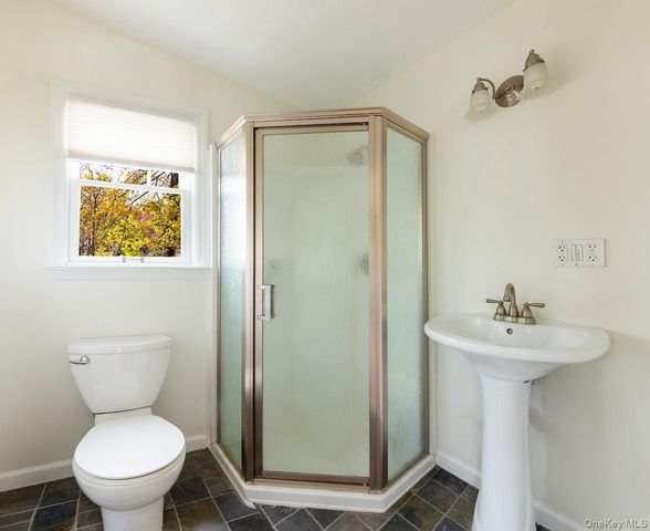 63 Grandview Avenue, Dobbs Ferry, NY 10522