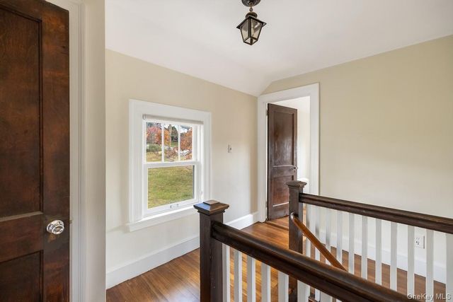 63 Grandview Avenue, Dobbs Ferry, NY 10522