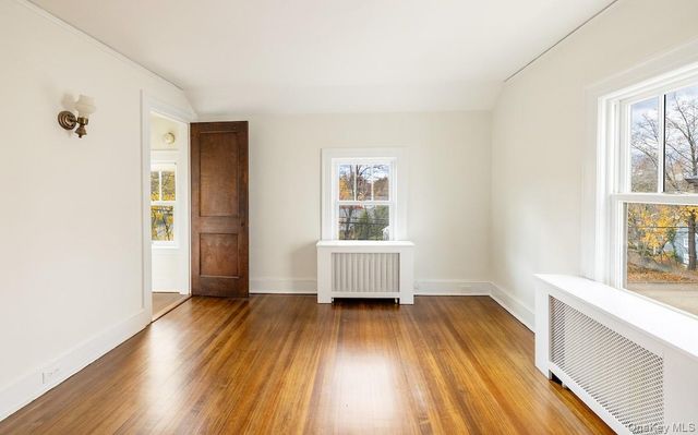 63 Grandview Avenue, Dobbs Ferry, NY 10522