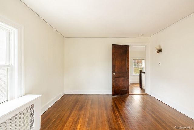 63 Grandview Avenue, Dobbs Ferry, NY 10522