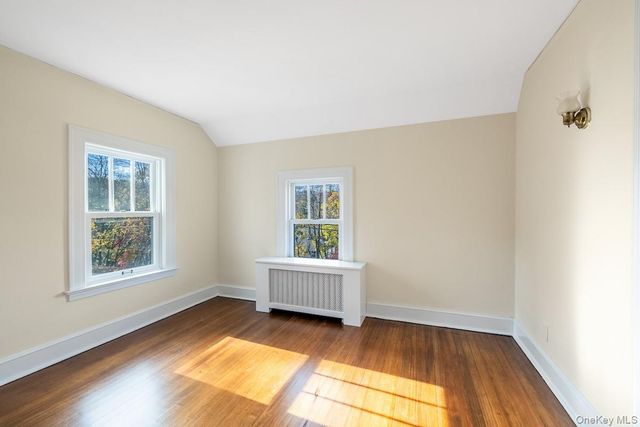 63 Grandview Avenue, Dobbs Ferry, NY 10522