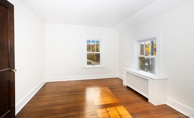 63 Grandview Avenue, Dobbs Ferry, NY 10522