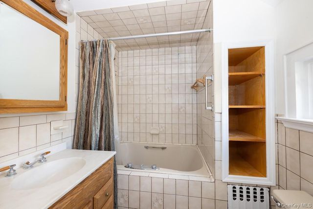 63 Grandview Avenue, Dobbs Ferry, NY 10522