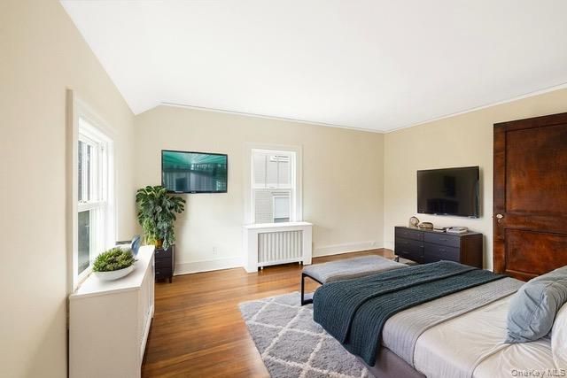 63 Grandview Avenue, Dobbs Ferry, NY 10522