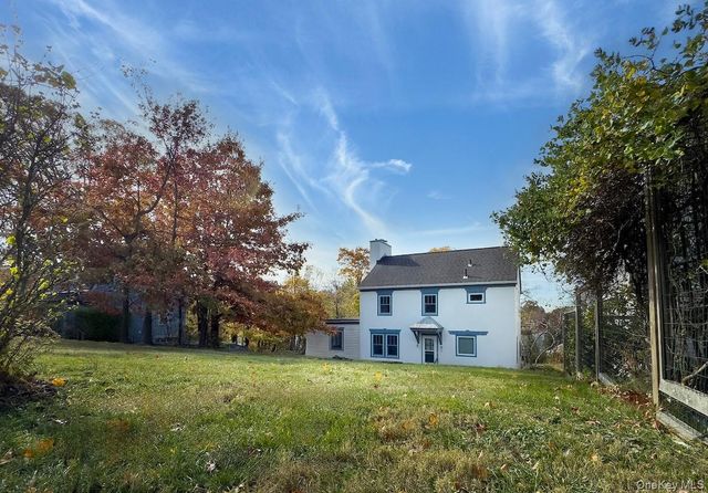 63 Grandview Avenue, Dobbs Ferry, NY 10522