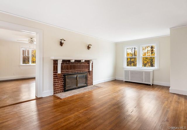 63 Grandview Avenue, Dobbs Ferry, NY 10522