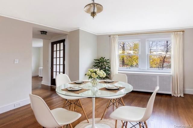 63 Grandview Avenue, Dobbs Ferry, NY 10522