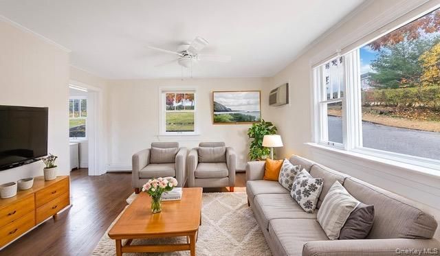 63 Grandview Avenue, Dobbs Ferry, NY 10522