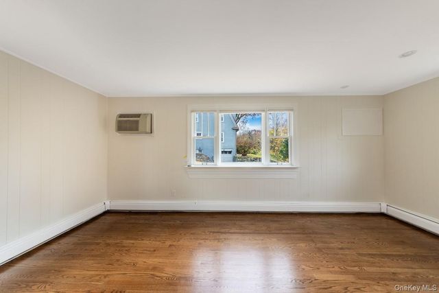 63 Grandview Avenue, Dobbs Ferry, NY 10522