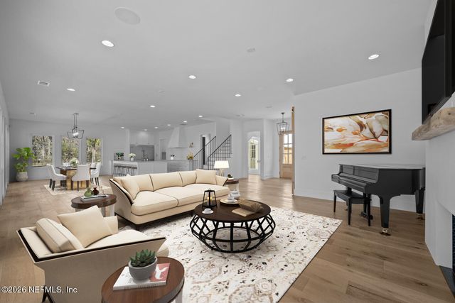 2588 STATE ROAD 13 N, St. Johns, FL 32259