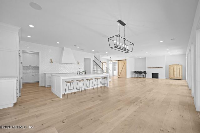 2588 STATE ROAD 13 N, St. Johns, FL 32259