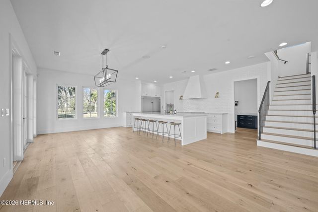 2588 STATE ROAD 13 N, St. Johns, FL 32259