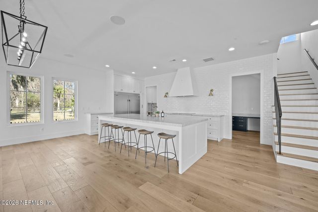 2588 STATE ROAD 13 N, St. Johns, FL 32259