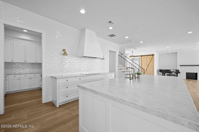 2588 STATE ROAD 13 N, St. Johns, FL 32259