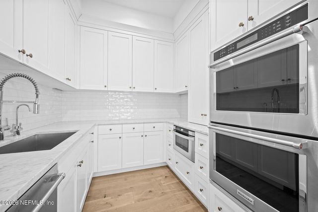 2588 STATE ROAD 13 N, St. Johns, FL 32259