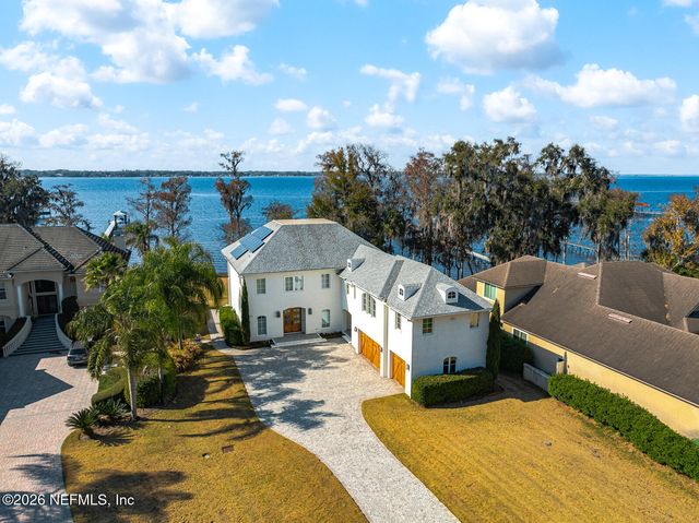 2588 STATE ROAD 13 N, St. Johns, FL 32259