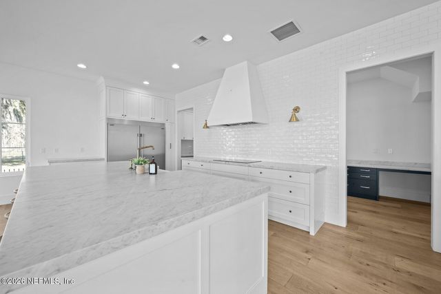 2588 STATE ROAD 13 N, St. Johns, FL 32259