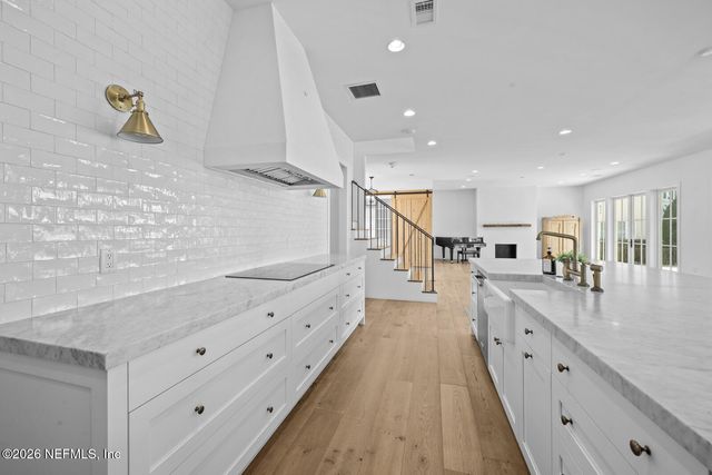 2588 STATE ROAD 13 N, St. Johns, FL 32259