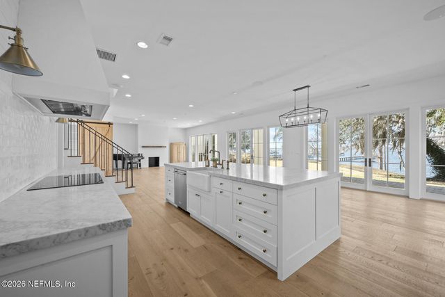 2588 STATE ROAD 13 N, St. Johns, FL 32259