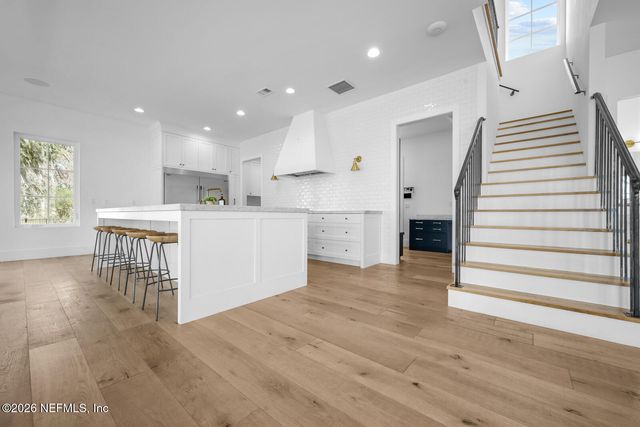 2588 STATE ROAD 13 N, St. Johns, FL 32259