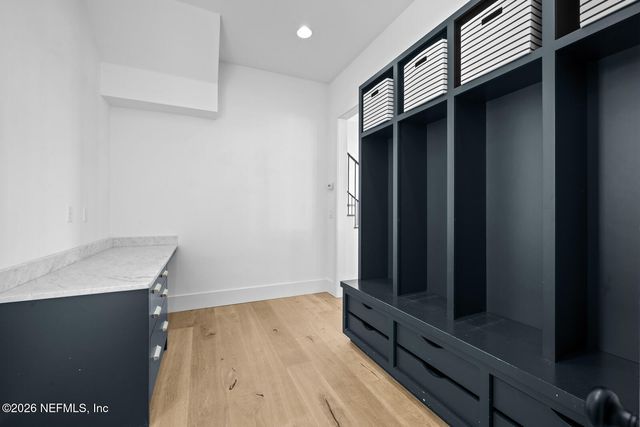 2588 STATE ROAD 13 N, St. Johns, FL 32259