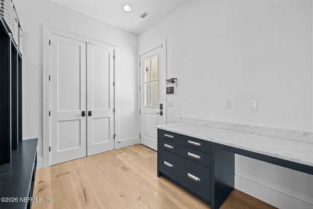 2588 STATE ROAD 13 N, St. Johns, FL 32259