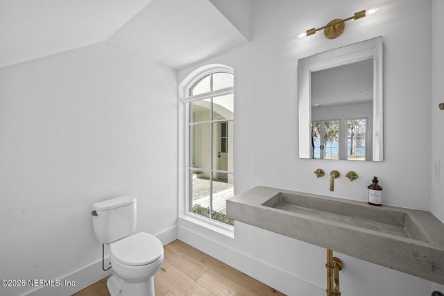 2588 STATE ROAD 13 N, St. Johns, FL 32259