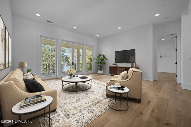 2588 STATE ROAD 13 N, St. Johns, FL 32259