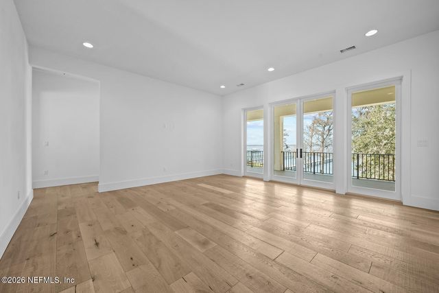 2588 STATE ROAD 13 N, St. Johns, FL 32259